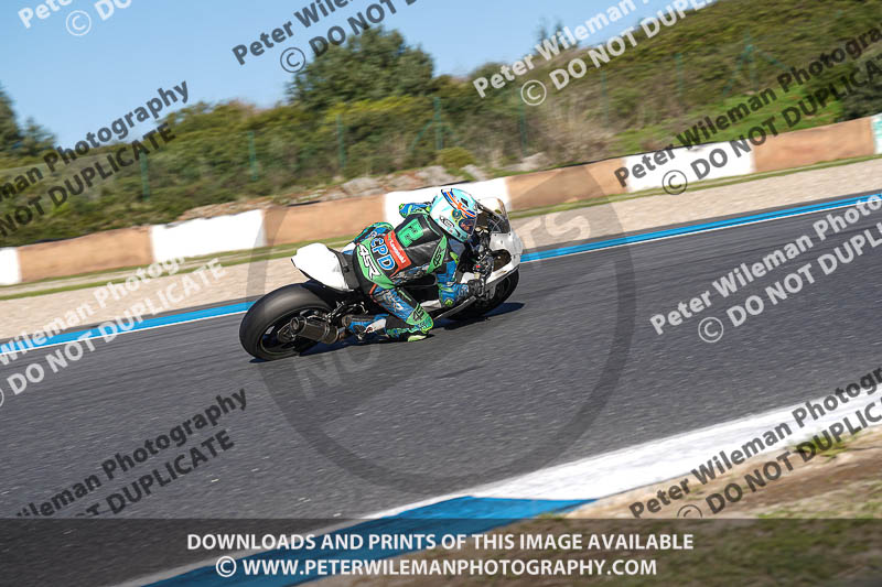 estoril;event digital images;motorbikes;no limits;peter wileman photography;portugal;trackday;trackday digital images
